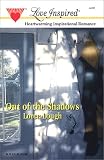 Lough, Loree: Out of the Shadows Lough, Loree: Out of the Shadows