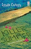 Curnyn, Lynda: Killer Summer