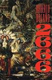 Bolano, Roberto: 2666
