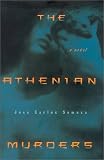 Soto, Sonia: The Athenian Murders Soto, Sonia: The Athenian Murders