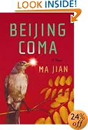 Beijing Coma