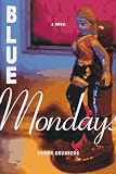 Pomerans, Arnold: Blue Mondays Pomerans, Arnold: Blue Mondays