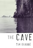 Krabbe, Tim: The Cave