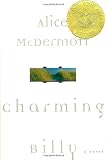 McDermott, Alice: Charming Billy McDermott, Alice: Charming Billy