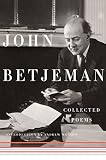Betjeman, John: Collected Poems Betjeman, John: Collected Poems