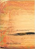 Sullivan, Evelin: The Concise Book of Lying Sullivan, Evelin: The Concise Book of Lying