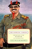 Roberts, Paul William: Demonic Comedy: Some Detours in the Baghdad of Saddam Hussein Roberts, Paul William: Demonic Comedy: Some Detours in the Baghdad of Saddam Hussein