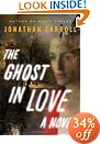 Ghost in Love