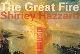Hazzard, Shirley: The Great Fire