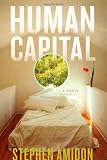 Amidon, Stephen: Human Capital Amidon, Stephen: Human Capital