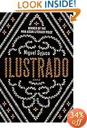 Ilustrado: A Novel