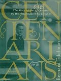 Edelman, Bernard: Centenarians: The Story of the 20th Century by the Americans Who Lived It Edelman, Bernard: Centenarians: The Story of the 20th Century by the Americans Who Lived It