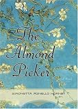 McEwen, Alastair: The Almond Picker