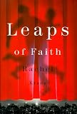 Kranz, Rachel: Leaps of Faith Kranz, Rachel: Leaps of Faith