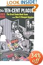 The Ten-Cent Plague