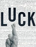 Rescher, Nicholas: Luck: The Brilliant Randomness of Everyday Life Rescher, Nicholas: Luck: The Brilliant Randomness of Everyday Life