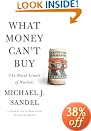 What Money Can't Buy