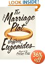 The Marriage Plot