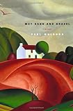 Muldoon, Paul: Moy Sand and Gravel