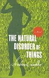 Asher, Abigail: The Natural Disorder of Things