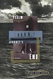 Tate, Joan: Psalm at Journey's End Tate, Joan: Psalm at Journey's End