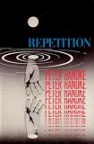 Handke, Peter: Repetition Handke, Peter: Repetition