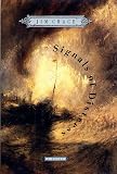 Crace, Jim: Signals of Distress Crace, Jim: Signals of Distress