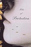Christensen, Nadia: Tales of Protection Christensen, Nadia: Tales of Protection
