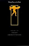 Komunyakaa, Yusef: Talking Dirty to the Gods: Poems