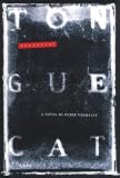 Verhelst, Peter: Tonguecat