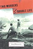 Skvorecky, Josef: Two Murders in My Double Life