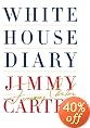 White House Diary