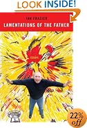 Lamentations of the Father