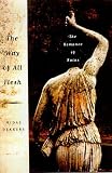 Dekkers, Midas: The Way of All Flesh: The Romance of Ruins