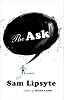 The Ask
