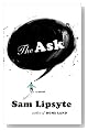 The Ask