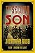 The Second Son (Berlin Trilogy) by Jonathan Rabb
