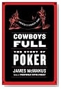 Cowboys Full