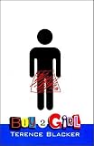 Boy2Girl (0374309264) by Blacker, Terence Blacker, Terence: Boy2Girl