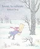Steig, William: Irene, LA Valiente Steig, William: Irene, LA Valiente
