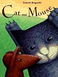 Bogacki, Tomek: Cat and Mouse Bogacki, Tomek: Cat and Mouse