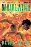 Klass, David: Whirlwind