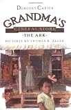 Carter, Dorothy: Grandma's General Store Carter, Dorothy: Grandma's General Store