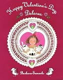 Samuels, Barbara: Happy Valentine's Day, Dolores