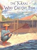 Krudop, Walter Lynn: The Man Who Caught Fish Krudop, Walter Lynn: The Man Who Caught Fish