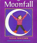 Whitcher, Susan: Moonfall