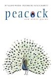 Worth, Valerie: Peacock and Other Poems