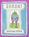 Steig, William: Shrek! Steig, William: Shrek!