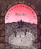 Sis, Peter: The Three Golden Keys Sis, Peter: The Three Golden Keys