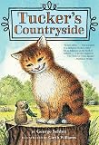 Selden, George: Tucker's Countryside